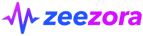 Zeezora