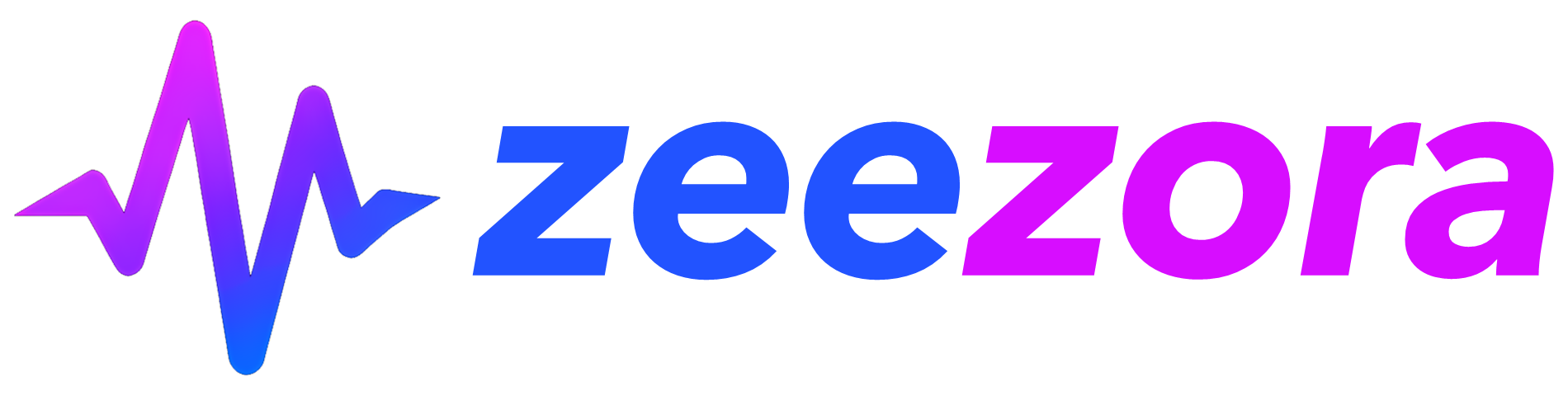 Zeezora
