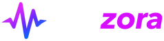 Zeezora